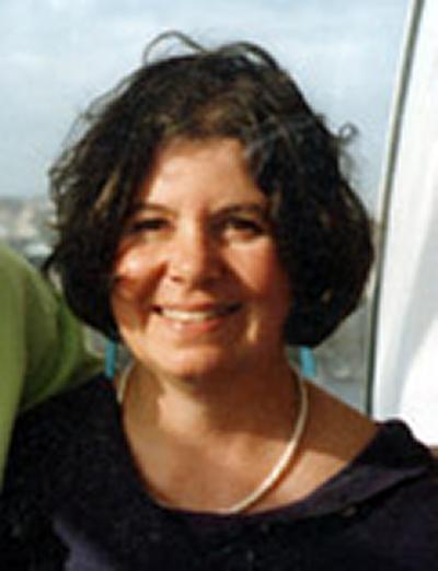 Jane Wernick's Photo